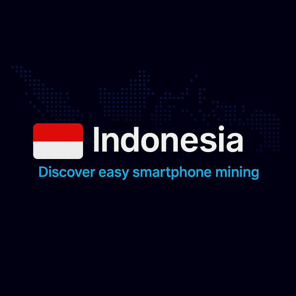 Indonesia