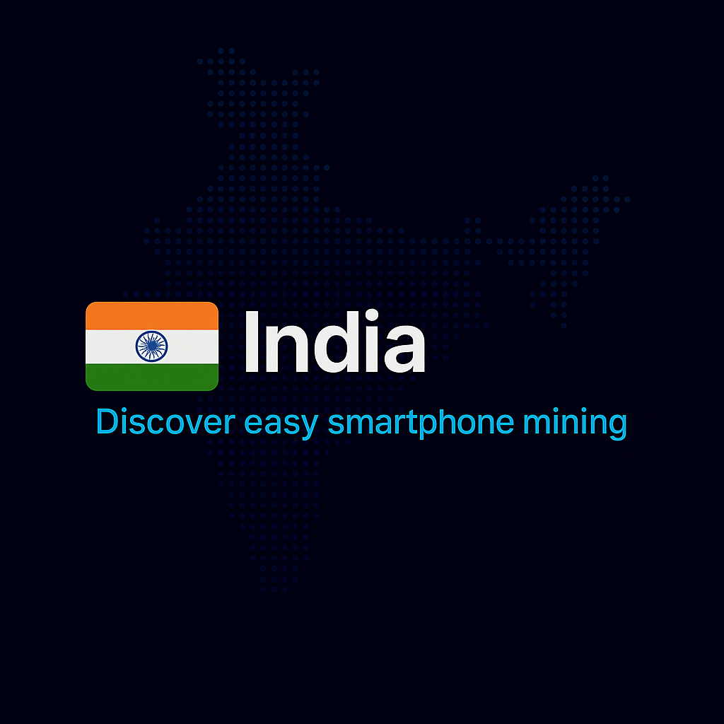 India - startup ecosystems