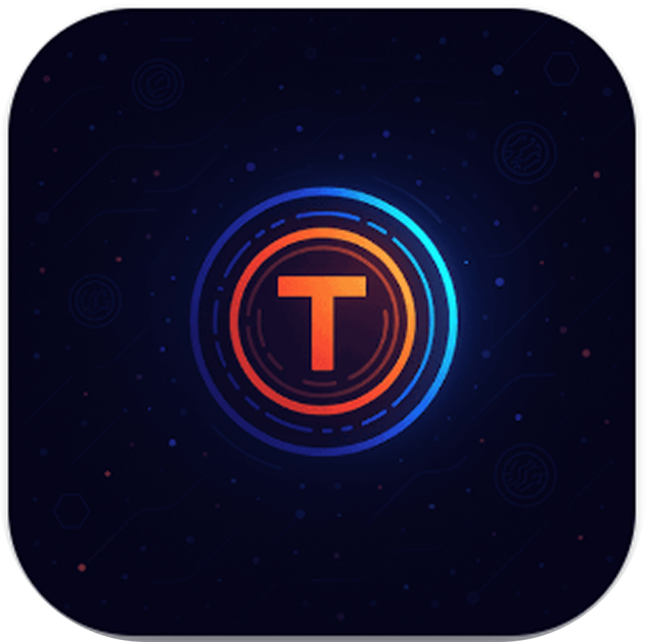 Tej Coin: Mobile mining - A fun