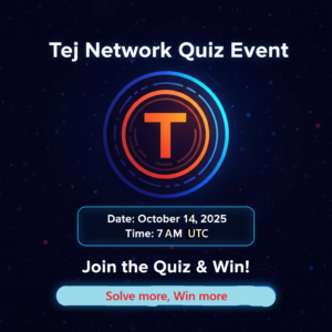 Quiz event image